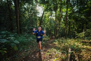 BIB: 
                            <button type="button" onclick="openModal(22542637)" class="btn btn-primary btn-sm float-right btn-popup" data-toggle="modal" data-target=".modal-high-quality">
                        <i class="fas fa-shopping-cart"></i> Add to Cart
                    </button>
                                            <button type="button" onclick="isThisMe(22542637, true)" class="btn btn-success btn-sm float-right btn-popup btn-isme hidden" data-toggle="tooltip" data-placement="bottom" title="นี่คือรูปของคุณใช่ไหม คลิกที่นี่เพื่อเอาเข้าอัลบั้ม">
                        <i class="fas fa-plus"></i> Add to album
                    </button>
                    <button type="button" onclick="isThisMe(22542637, false)" class="btn btn-warning btn-sm float-right btn-popup btn-isnotme hidden">
                        <i class="fas fa-ban"></i> Remove from album
                    </button>